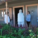 Cambria_0152 (November 05, 2011)